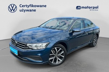 Business + Pakiet Travel Assist, FV 23%, ACC, Asystenci, Czujniki, 1wł