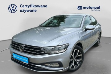 Business + Pakiety, ACC, Podgrzewane fotele, GPS, ergoComfort, KEYLESS