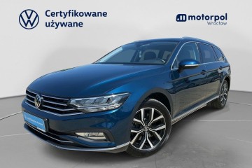 Elegance, FV 23%, Wentylowane fotele, Masaż kierowcy, ACC,Bezwypadkowy