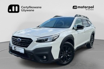 Cross, GPS, Tempomat, Kamera cofania, Podgrzewana kierownica, Salon PL