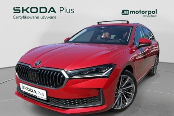 L&K, PPF, GPS, Head-Up, Hak, ACC, Ambiente, Panorama, Canton, KESSY