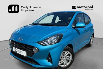 Modern, Czujniki parkowania, Bezwypadkowy, Salon Polska, 1 wł.