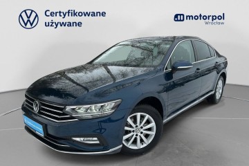 Elegance + Pakiety, ACC, Podgrzewane fotele, GPS, Kamera cofania, 1 wł