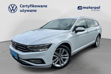 Elegance + Pakiety, ACC, Kamera, Podgrzewane 4 fotele, ergoComfort