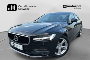 D4 Momentum Pro, ACC, Kamera, GPS, Podgrzewane fotele, Salon Polska