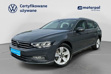 Elegance 4Mot + Pakiet Premium, FV 23%, GPS, Kamera cofania, ACC, 1 wł