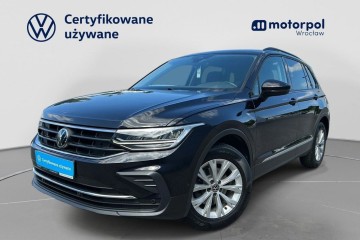 Life + Pakiet Comfort, FV 23%, ACC, Harman/Kardon, Keyless, Indukcja