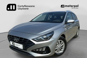 Modern, Tempomat, Czujniki parkowania, Salon Polska, 1 właściciel