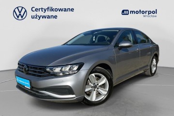 Business + Pakiety, FV 23%, GPS, ACC, Keyless, Kamera cofania, 1 wł.