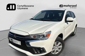 Inform, Serwisowany w ASO, 1 właściciel, Odtwarzacz płyt CD