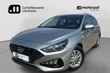 Modern, Tempomat, Czujniki parkowania, Salon Polska, 1 właściciel