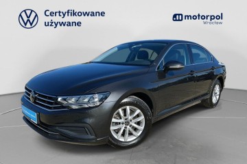 Business + Pakiet, ACC, LED, 3 strefowa klimatyzacja, Apple CarPlay