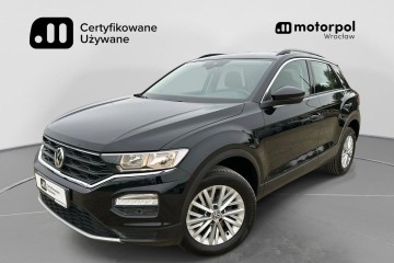 Advance, ACC, Czujniki parkowania, Asystenci, Serwisowany w ASO, 1wł.