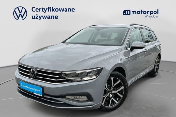 Business + Pakiety, ACC, Podgrzewane fotele, CarPlay, Salon PL, 1 wł.