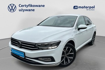 Elegance + Pakiety, ACC, CarPlay, Podgrzewany ergoComfort, Salon PL