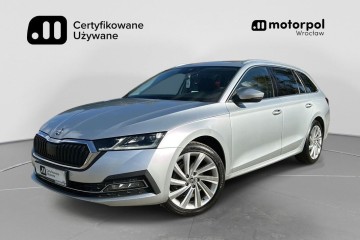 Style, Podgrzewane fotele, Kamera cofania, KESSY, Bezwypadkowy, 1 wł.