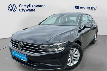 + Pakiet Travel Assist, ACC, ergoComfort, Bezwypadkowy, Salon PL, 1 wł