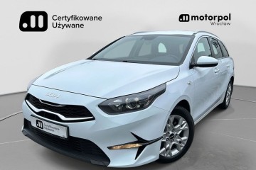M, CarPlay, Kamera cofania, Bezwypadkowy, Salon Polska, 1 wł.