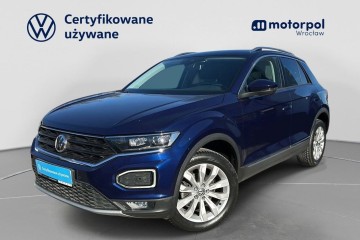 Premium + Pakiety, ACC, Active Info Display, GPS, Kamera, Bezwypadkowy