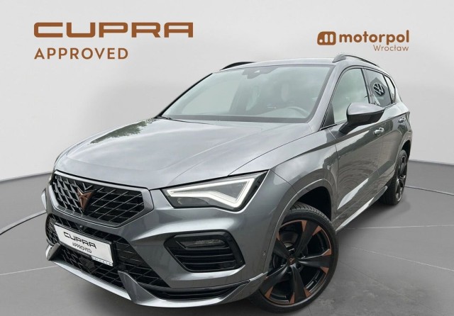 cupra