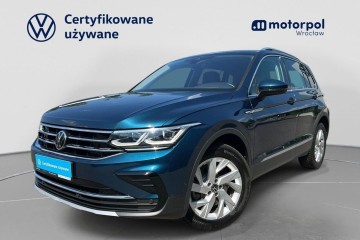 Elegance + Pakiet Premium, FV 23%, Harman/Kardon, GPS, ACC, Matrixy
