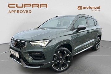 Atrakcyjne finansowanie, ACC, Podgrzewane fotele kubełkowe, GPS,Kamera