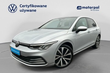 Life + Pakiety, ACC, ergoActive z masażem, Kamera, Indukcja, Salon PL