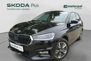 Style + Pakiety, Tempomat, Kamera, Podgrzewane fotele, Salon PL, 1 wł.