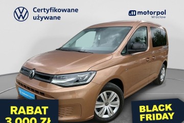 + Pakiet Ziomwy, GPS, Tempomat, Podgrzewane fotele, Kamera, Salon PL