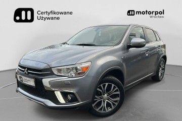 Intense Plus Navi, Podgrzewane fotele, GPS, Kamera, Keyless, 1 wł.