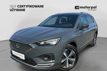 Xperience + Pakiety, ACC, Kamera, DCC, Pamięć fotela, Digital Cockpit