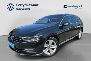 Elegance + Pakiety, FV 23%, GPS, ACC, Skórzane fotele, Masaż, Salon PL