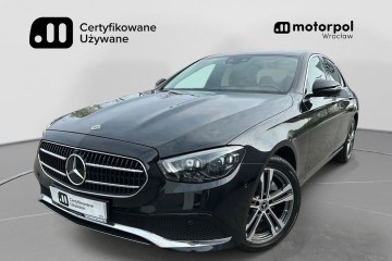 4-MAtic, Multibeam, BURMESTER, ACC, Kamera 360˚, GPS, HUD, Pneumatyka