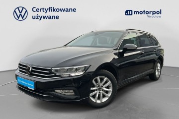 Business + Pakiety, FV 23%, ACC, Asystenci, Czujniki parkowania, 1 wł.