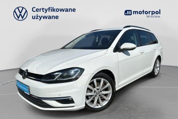 Comfortline + Pakiety, FV 23%, GPS, ACC, Podgrzewana szyba, Salon PL.