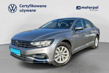 Business + Pakiety, ACC, Podgrzewane fotele, GPS, Tempomat, Salon PL