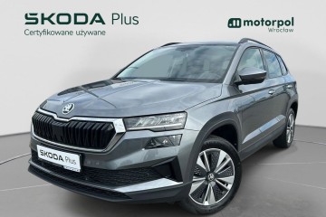 Ambition + Pakiety, ACC, Kamera, KESSY, Salon Polska, 1 właściciel