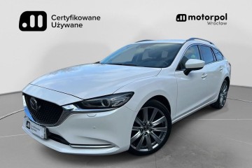 SkyPrestige, ACC, Kamera 360˚, HUD, BOSE, Wentylowane i grzane fotele