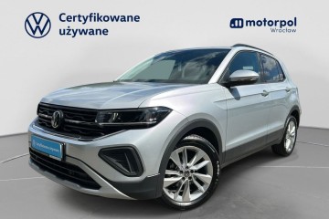 Life + Pakiet Comfort, FV 23%, Kamera, Keyless, Digital, Asystenci,1wł