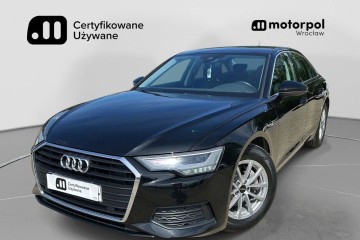mHEV, S tronic, GPS, Kamera, 4 strefowa klimatyzacja, CarPlay,Salon PL