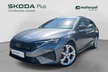 RS + Pakiety, GPS, DCC, Canton, 360°, Panorama, Indukcja, Keyless,1wł