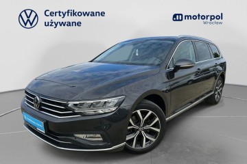 Elegance + Pakiety, FV 23%, ACC, GPS, Wentylowane fotele skórzane, LED