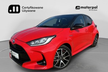 Premiere Edition, Kamera, Ładowarka indukcyjna, Head-up, Salon PL