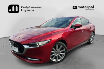 Hikari, ACC, Kamera 360˚, GPS, Head-Up, BOSE, Podgrzewana kierownica