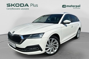 Style, FV 23%, ACC, Podgrzewane fotele, Kamera, Bezwypadkowy, Salon PL