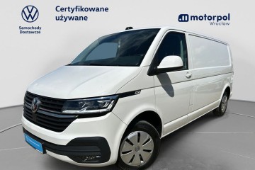 DSG, Po serwisie olejowym, Tempomat, Android Auto & Apple CarPlay