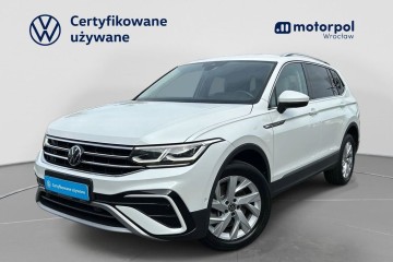 4x4 Elegance, Hak, ACC, Kamera 360˚, HUD, Matrix, ergoActive z masażem