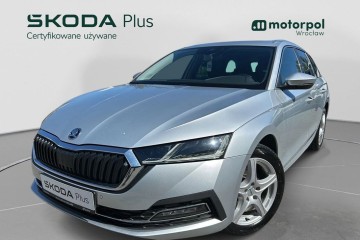 Style, FV 23%, 4x4, GPS, Tempomat, Ambiente, Matrixy, Kessy, Salon PL.