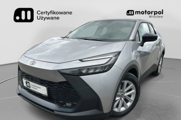 Elktr. klapa. bezwypadkowy, I właściciel, ACC, Kamera, GPS, Salon PL