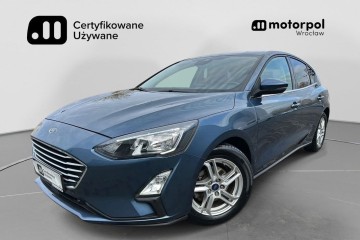 Titanium, Tempomat, Kamera, GPS, Podgrzewane fotele kierownica i szyba